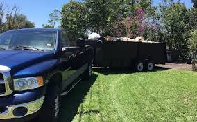 Best Residential Junk Removal  in Carthage, TN